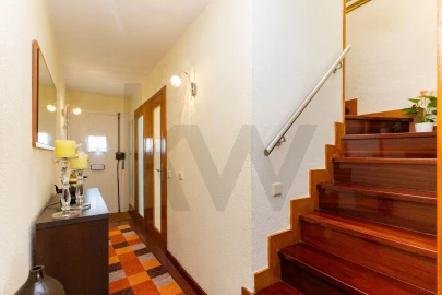 Apartamento T3 para Venda em Matosinhos e Leça da Palmeira
