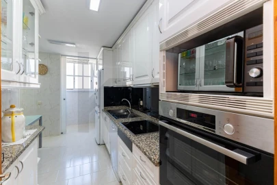 Apartamento T3 para Venda em Matosinhos e Leça da Palmeira