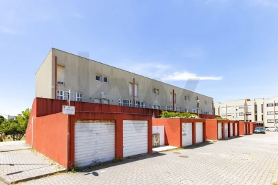 Apartamento T3 para Venda em Matosinhos e Leça da Palmeira