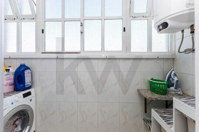 Apartamento T3 para Venda em Matosinhos e Leça da Palmeira