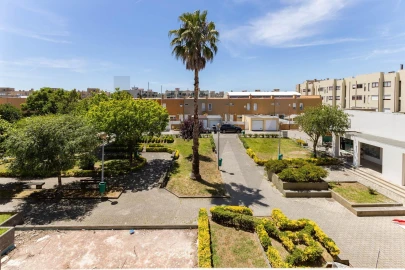 Apartamento T3 para Venda em Matosinhos e Leça da Palmeira