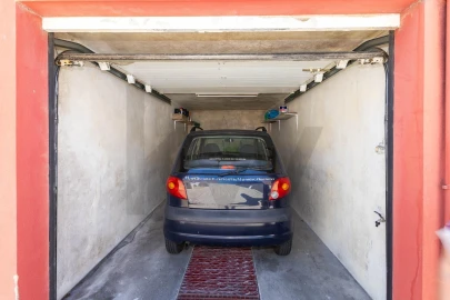 Apartamento T3 para Venda em Matosinhos e Leça da Palmeira