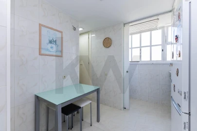 Apartamento T3 para Venda em Matosinhos e Leça da Palmeira