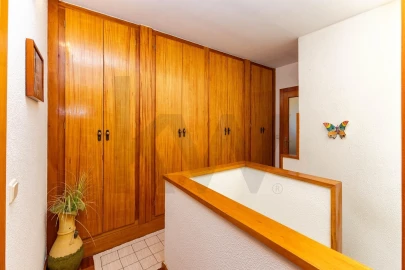 Apartamento T3 para Venda em Matosinhos e Leça da Palmeira