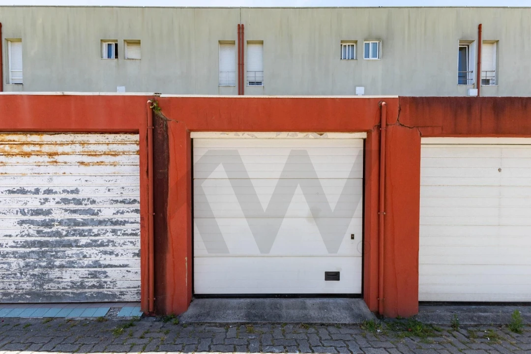 Apartamento T3 para Venda em Matosinhos e Leça da Palmeira Foto 29