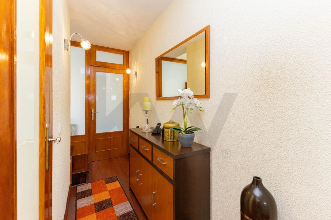 Apartamento T3 para Venda em Matosinhos e Leça da Palmeira Foto 5