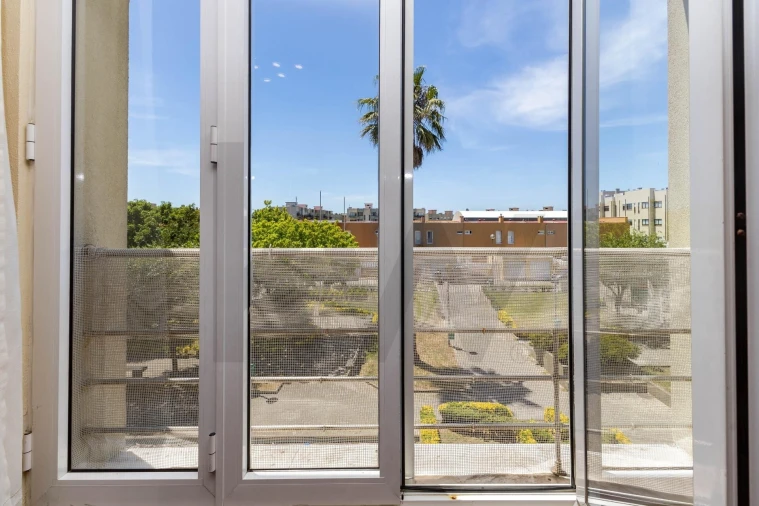 Apartamento T3 para Venda em Matosinhos e Leça da Palmeira Foto 11
