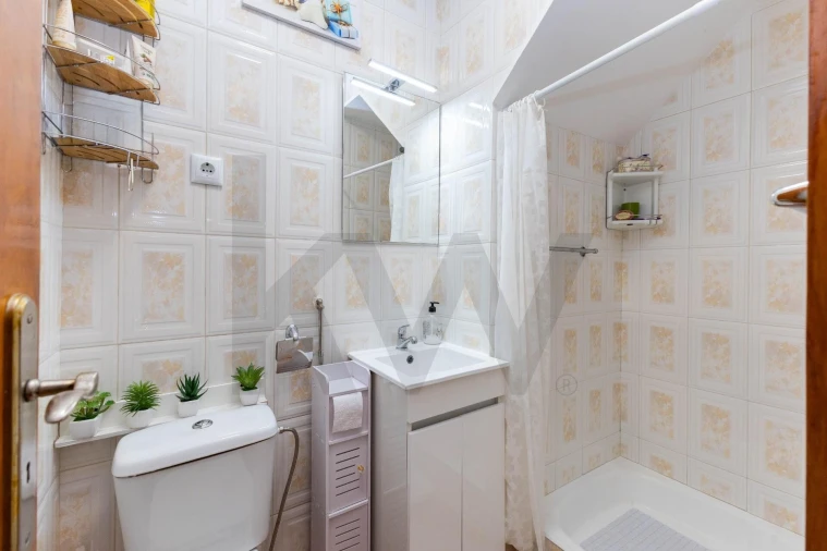 Apartamento T3 para Venda em Matosinhos e Leça da Palmeira Foto 18