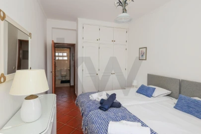 Moradia T4 para Venda em Lagoa e Carvoeiro