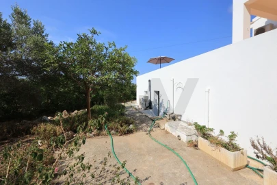 Moradia T4 para Venda em Lagoa e Carvoeiro