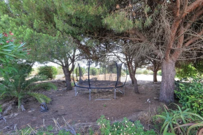 Moradia T4 para Venda em Lagoa e Carvoeiro