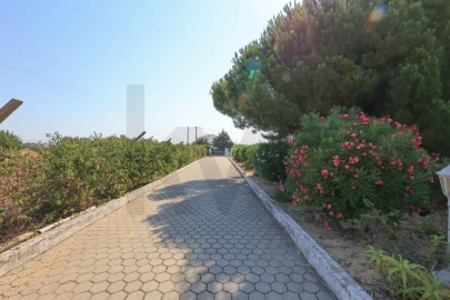 Moradia T4 para Venda em Lagoa e Carvoeiro