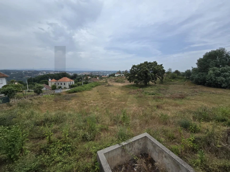 Quinta T4 para Venda em Ovoa e Vimieiro Foto 5