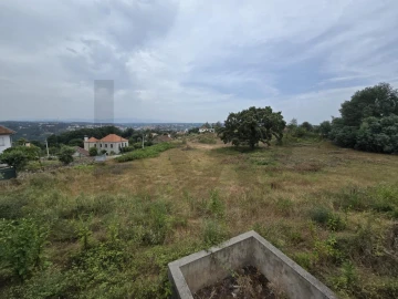 Quinta T4 para Venda em Ovoa e Vimieiro