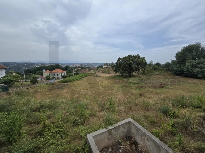 Quinta T4 para Venda em Ovoa e Vimieiro Foto 5