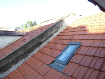 Apartamento T3 para Arrendamento em Misericórdia