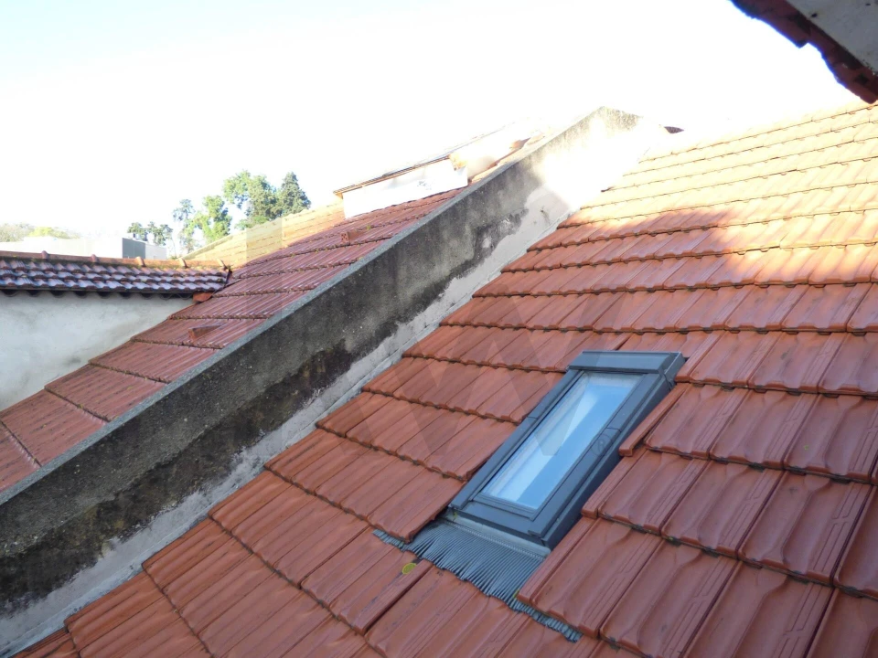 Apartamento T3 para Arrendamento em Misericórdia Foto 27