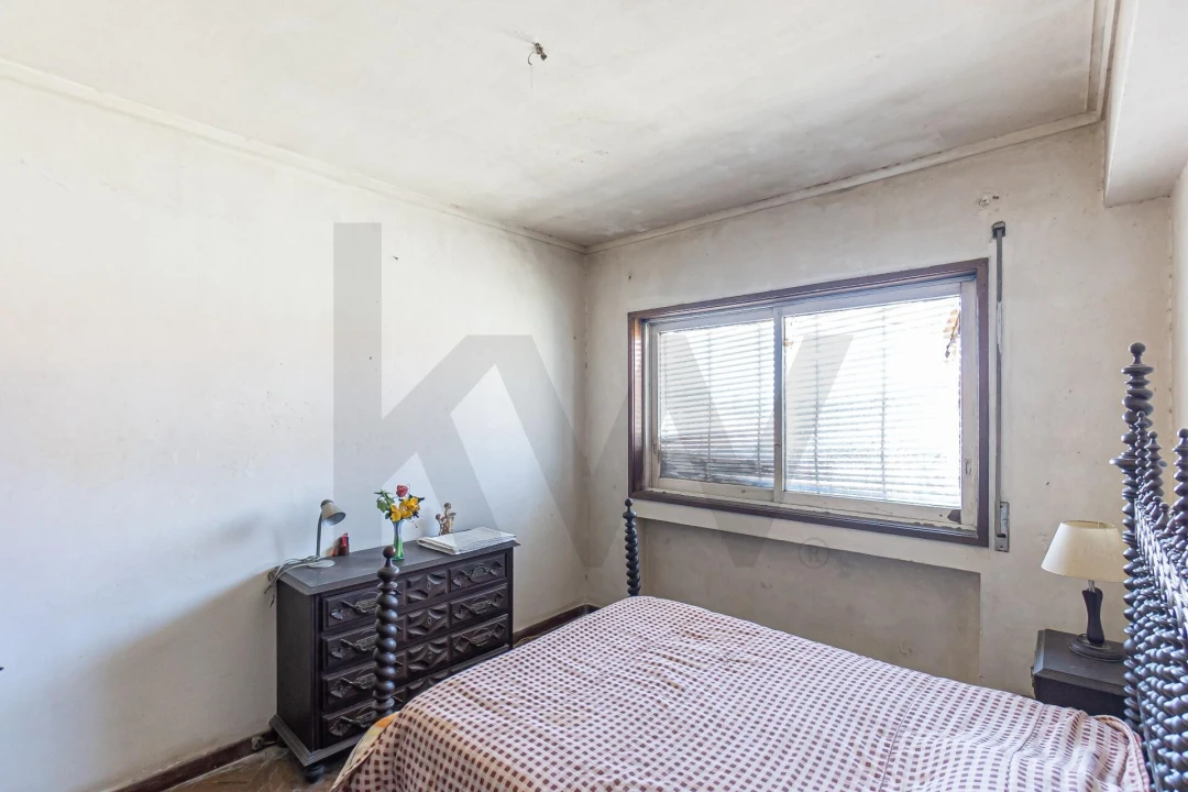 Apartamento T3 para Venda em Cedofeita, Santo Ildefonso, Sé, Miragaia, São Nicolau e Vitória Foto 11