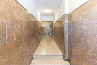 Apartamento T3 para Venda em Cedofeita, Santo Ildefonso, Sé, Miragaia, São Nicolau e Vitória