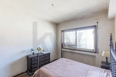 Apartamento T3 para Venda em Cedofeita, Santo Ildefonso, Sé, Miragaia, São Nicolau e Vitória