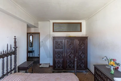 Apartamento T3 para Venda em Cedofeita, Santo Ildefonso, Sé, Miragaia, São Nicolau e Vitória