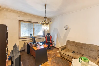 Apartamento T3 para Venda em Cedofeita, Santo Ildefonso, Sé, Miragaia, São Nicolau e Vitória