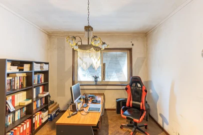 Apartamento T3 para Venda em Cedofeita, Santo Ildefonso, Sé, Miragaia, São Nicolau e Vitória