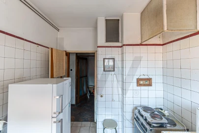 Apartamento T3 para Venda em Cedofeita, Santo Ildefonso, Sé, Miragaia, São Nicolau e Vitória
