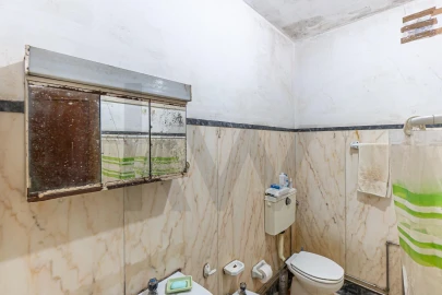 Apartamento T3 para Venda em Cedofeita, Santo Ildefonso, Sé, Miragaia, São Nicolau e Vitória