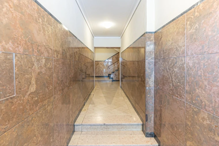 Apartamento T3 para Venda em Cedofeita, Santo Ildefonso, Sé, Miragaia, São Nicolau e Vitória Foto 3