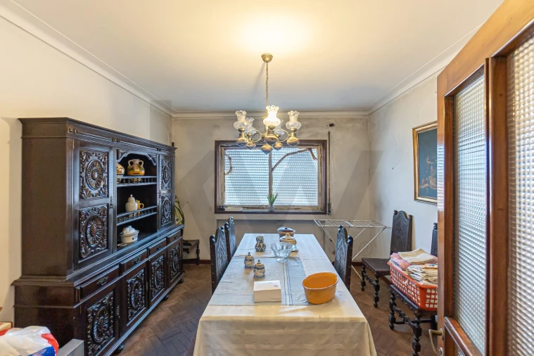 Apartamento T3 para Venda em Cedofeita, Santo Ildefonso, Sé, Miragaia, São Nicolau e Vitória Foto 8