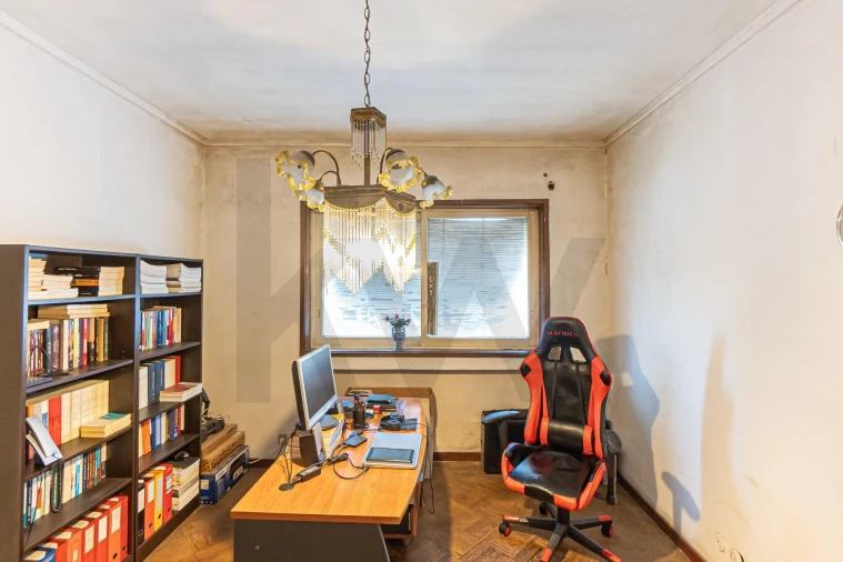Apartamento T3 para Venda em Cedofeita, Santo Ildefonso, Sé, Miragaia, São Nicolau e Vitória Foto 14
