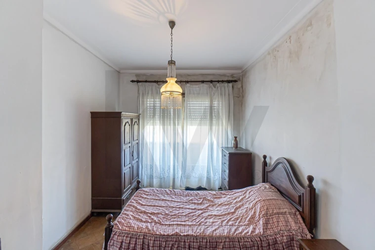 Apartamento T3 para Venda em Cedofeita, Santo Ildefonso, Sé, Miragaia, São Nicolau e Vitória Foto 9