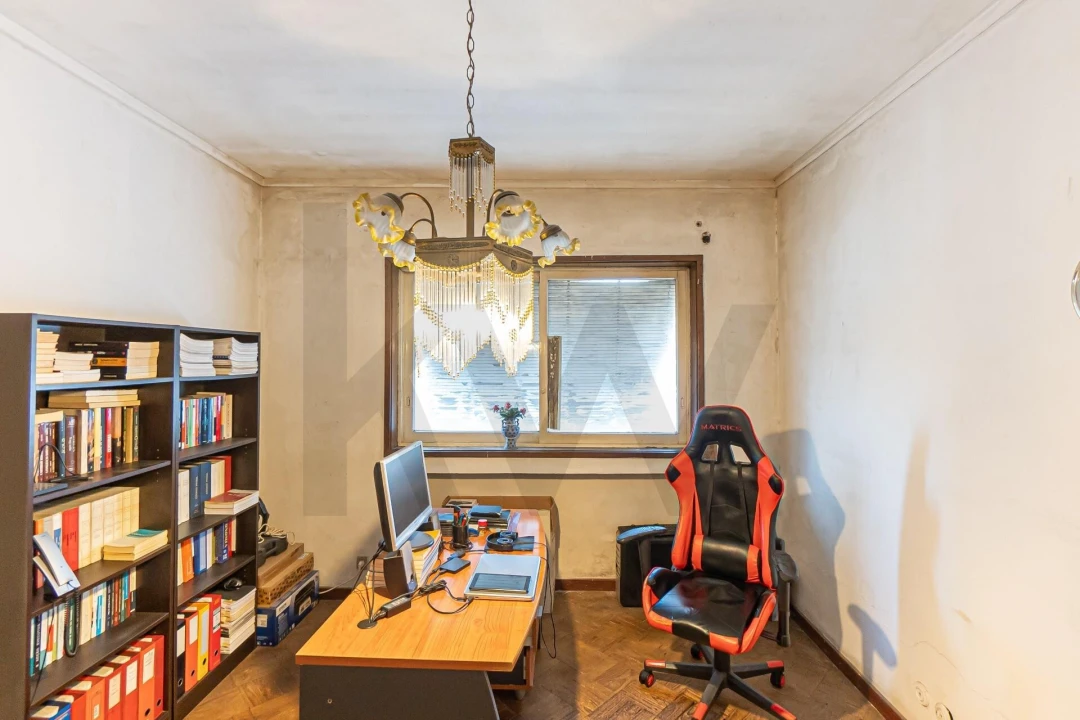 Apartamento T3 para Venda em Cedofeita, Santo Ildefonso, Sé, Miragaia, São Nicolau e Vitória Foto 14