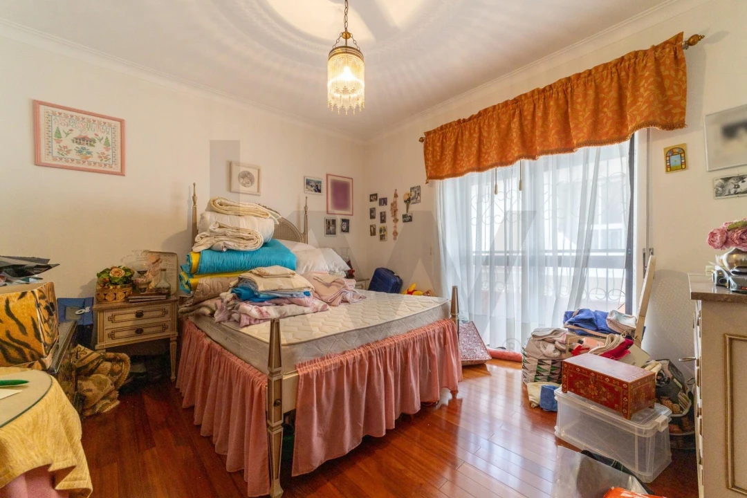 Moradia T6 para Venda em Cascais e Estoril Foto 29