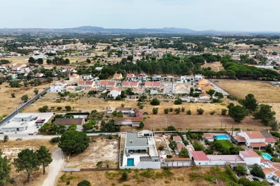 Moradia T3 para Venda em Moita