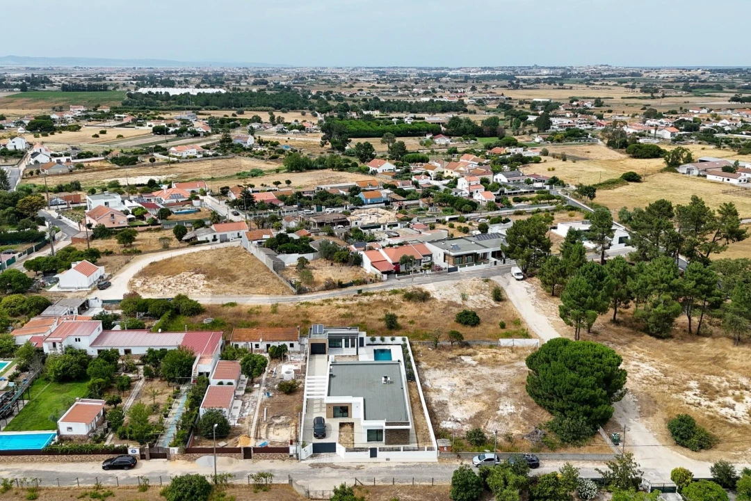 Moradia T3 para Venda em Moita Foto 29