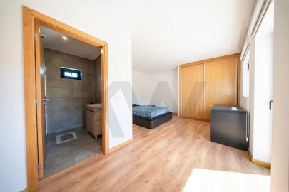 Moradia T3 para Venda em Tabuado