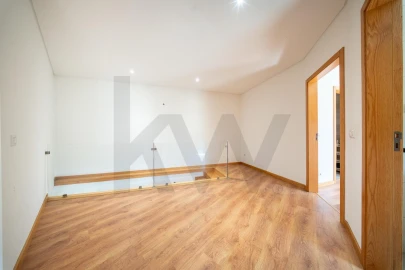 Moradia T3 para Venda em Tabuado