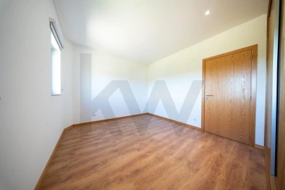 Moradia T3 para Venda em Tabuado