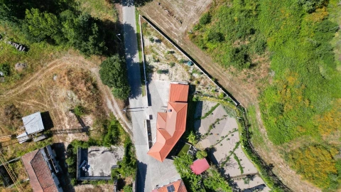 Moradia T3 para Venda em Tabuado