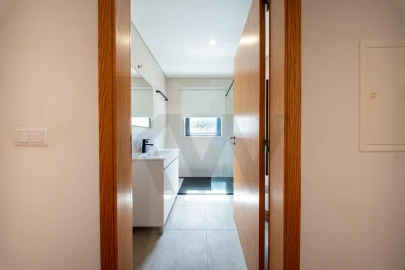 Moradia T3 para Venda em Tabuado