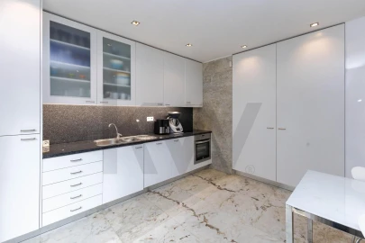 Moradia T3 para Venda em Gondomar (São Cosme), Valbom e Jovim