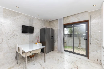 Moradia T3 para Venda em Gondomar (São Cosme), Valbom e Jovim