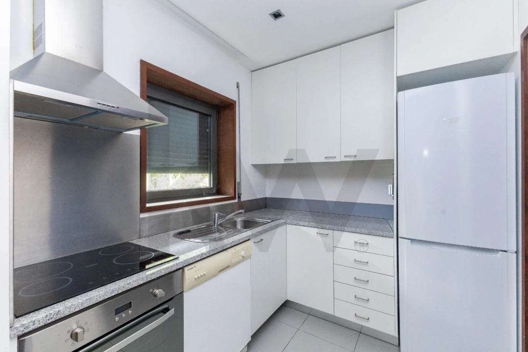 Moradia T3 para Venda em Gondomar (São Cosme), Valbom e Jovim Foto 27
