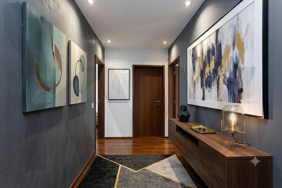 Moradia T3 para Venda em Gondomar (São Cosme), Valbom e Jovim Foto 4