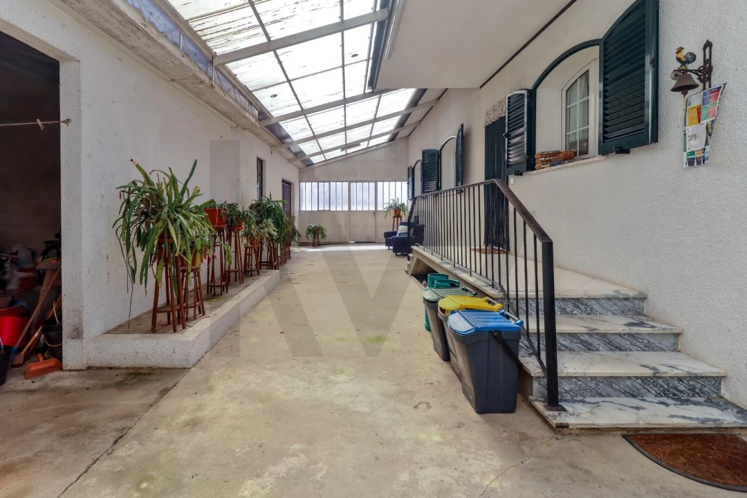 Moradia T3 para Venda em Oiã Foto 22