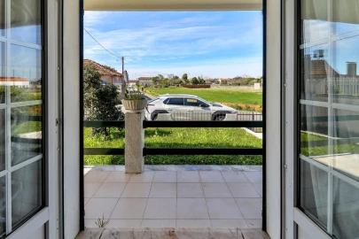 Moradia T3 para Venda em Oiã