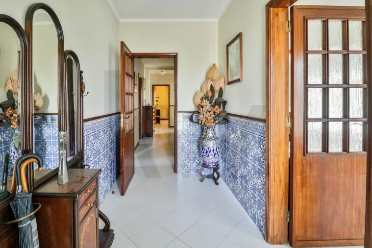 Moradia T3 para Venda em Oiã Foto 14