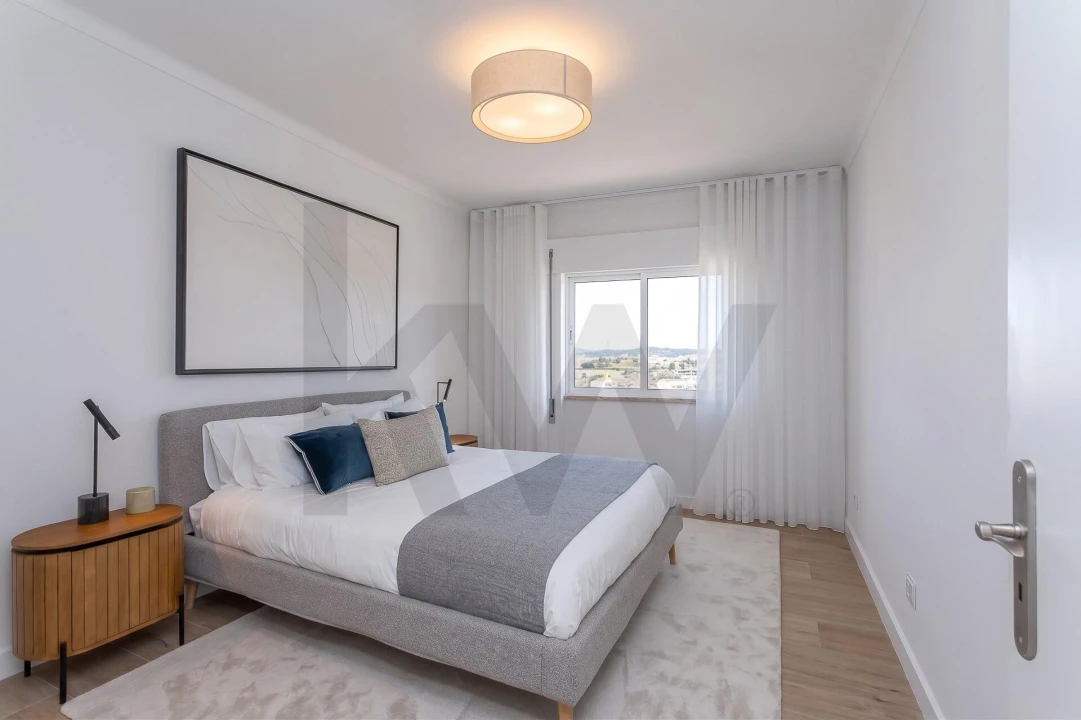 Apartamento T2 para Venda em Cacém e São Marcos Foto 24
